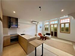 Atlassia (D15), Apartment #542005841